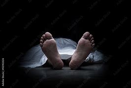 Final-Year Student Suddenly Dies During Karate Training WhatsApp Image 2025 04 15 at 11.05.28 AM