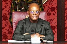 Tension Rises As Ibas Summons Fubara Over Appointment Records WhatsApp Image 2025 04 15 at 9.22.19 PM