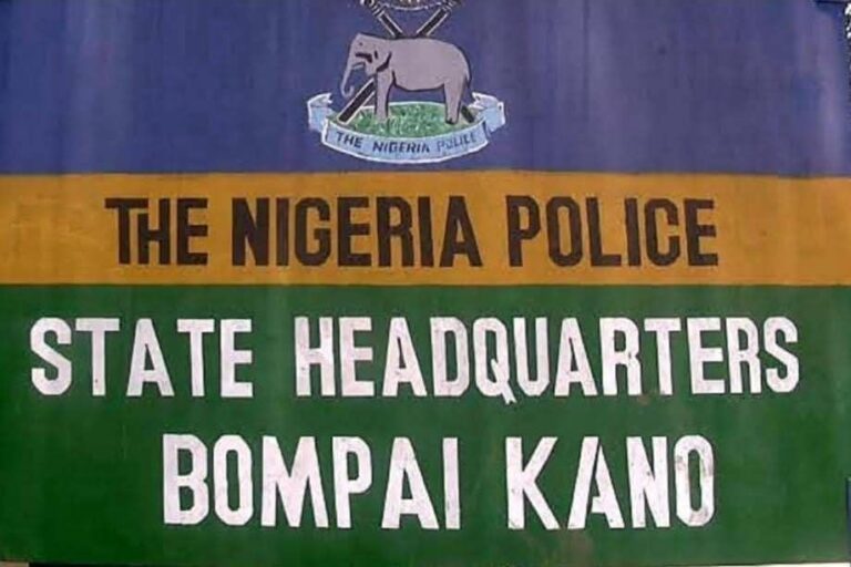 Suspected Serial Killer Surrenders To Police In Kano WhatsApp Image 2025 04 16 at 10.10.49 AM (1)