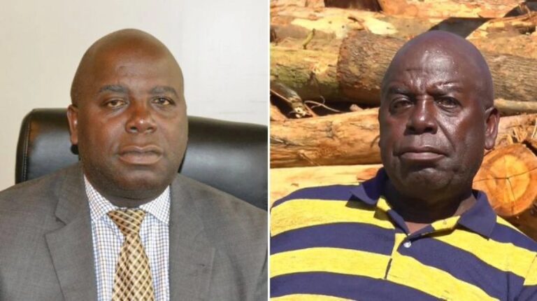 “No One Picks Your Calls Once You’re Out of Power” – Former Deputy Governor Turn Firewood Seller Recounts WhatsApp Image 2025 04 18 at 6.00.32 PM