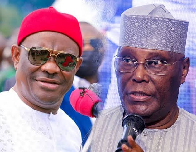 Why I Opposed Atiku’s 2023 Presidential Bid- Wike WhatsApp Image 2025 04 18 at 7.07.10 PM