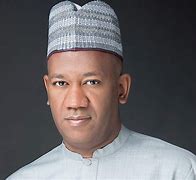 Labour Party Disowns Datti Baba-Ahmed Over Comments On Tinubu WhatsApp Image 2025 04 19 at 7.09.39 PM