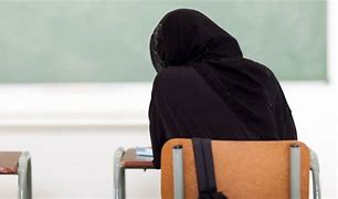 Woman Arraigned For Allegedly Marrying Two Husbands In Kano WhatsApp Image 2025 04 21 at 11.19.36 AM