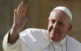 Serie A Easter Monday Fixtures Postponed Following the Passing of Pope Francis WhatsApp Image 2025 04 21 at 9.48.59 AM