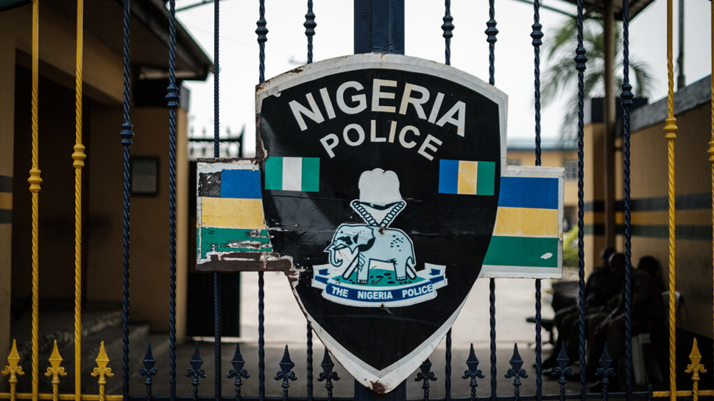 Father Accidentally Kills Son During Fight With Wife WhatsApp Image 2025 04 22 at 10.19.08 AM