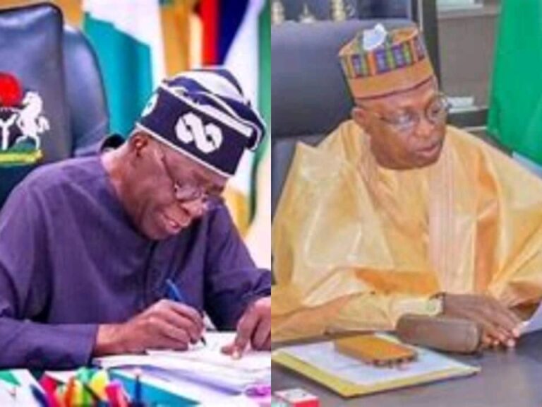 FG Set To Make Nigerian Youths Homeowners – Housing Minister Ata WhatsApp Image 2025 04 23 at 2.39.17 PM