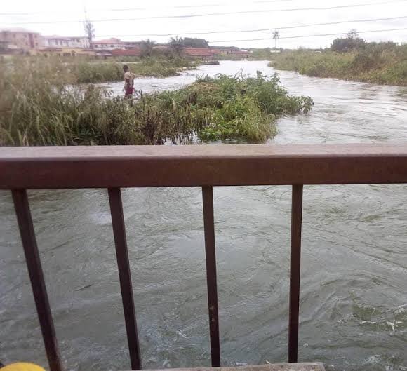 Unidentified Man Drowned In Kwara River WhatsApp Image 2025 04 24 at 9.52.35 AM