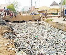 How Two Boys Disappear Inside Mysterious Ditch In Kano WhatsApp Image 2025 04 26 at 12.24.48 PM