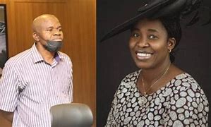 Husband Of Late Singer Osinachi Sentenced To Death By Hanging WhatsApp Image 2025 04 28 at 3.01.51 PM