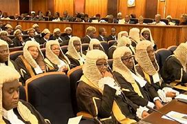 NJC Suspends Judges, Reverses Appointment Over Misconduct WhatsApp Image 2025 05 01 at 8.20.46 AM