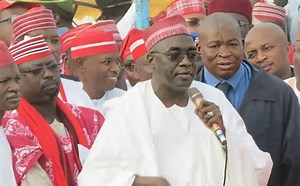 Prominent Kwankwaso Ally Defects To APC In Kano WhatsApp Image 2025 05 05 at 11.08.43 AM