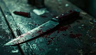 Bride Stabbed Husband To Death Days After Wedding In Kano WhatsApp Image 2025 05 06 at 5.43.50 PM