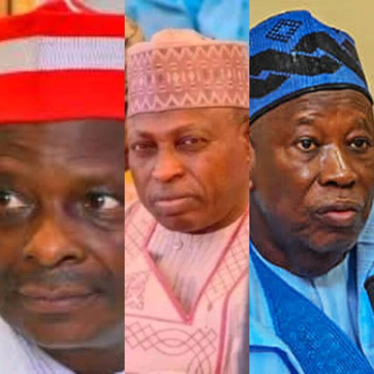 Kwankwaso’s Defection May Wreck Kano APC – Minister Atah Warns WhatsApp Image 2025 05 07 at 10.37.44 AM