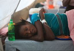 Co-Wives Hospitalised After Consuming ‘Kayan Mata’ Herbal Mixture To Sexually Arouse Husband WhatsApp Image 2025 05 08 at 10.08.38 AM
