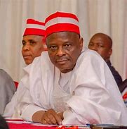 Defections To APC Is The ‘Worst Political Sin’- Kwankwaso WhatsApp Image 2025 05 10 at 3.01.47 PM