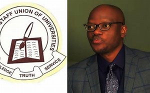 ASUU Elects New President As Fresh Strike Looms WhatsApp Image 2025 05 12 at 10.09.42 AM