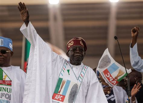 APC Governors Endorse President Tinubu For Second Term WhatsApp Image 2025 05 22 at 5.57.29 PM
