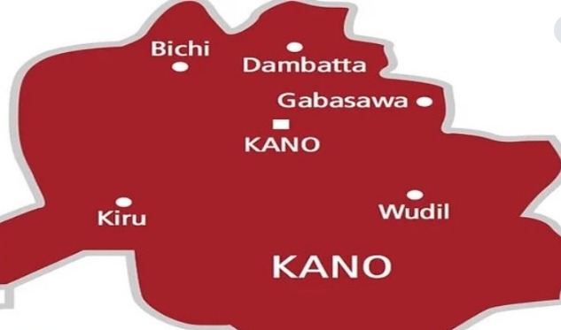 Father Kills Teenage Daughter During Domestic Dispute In Kano WhatsApp Image 2025 05 25 at 5.13.05 PM