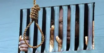 Updated: Kano Mosque Arsonist Sentenced To Death By Hanging WhatsApp Image 2025 05 26 at 10.26.03 PM