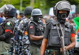 Kano Police Arrest Principal Suspects In Gruesome Killing Of DPO WhatsApp Image 2025 05 29 at 10.59.17 PM