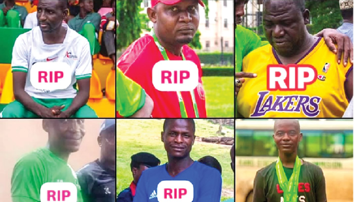 FRSC Reveals The Cause Of Accident That Claimed Lives Of 21 Kano Athletes WhatsApp Image 2025 06 01 at 12.50.18 PM