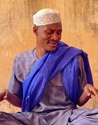 Kano Court Jails TikToker Kilina For Promoting Indecency WhatsApp Image 2025 06 04 at 8.01.41 PM