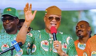 Akwa Ibom Governor Umo Eno Dumps PDP, Joins APC WhatsApp Image 2025 06 06 at 2.57.10 PM