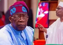 I Won’t Endorse Tinubu, Jonathan Had 22 PDP Govs Still Lost- Ndume WhatsApp Image 2025 06 10 at 12.29.05 PM