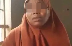 Mother Allegedly Beats Daughter To Death Over Missing N100 WhatsApp Image 2025 06 12 at 12.23.35 PM