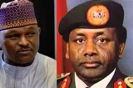 Abacha Didn’t Steal Nigeria’s Money, He Saved It For the Nation, Says Al-Mustapha WhatsApp Image 2025 06 12 at 5.10.59 PM