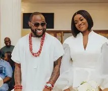Davido Begins Countdown To Lavish White Wedding With Chioma WhatsApp Image 2025 06 17 at 3.52.52 PM