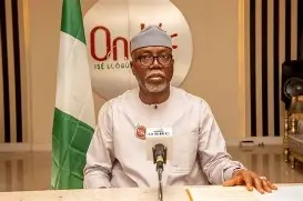 Ondo Govt Approves Death Penalty For Kidnappers WhatsApp Image 2025 06 21 at 5.54.26 PM