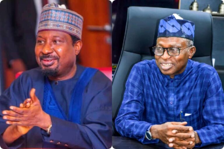 Birthday Felicitation: Senator Barau Celebrates Rt. Hon. Abdullahi Yusuf Atah At 63 WhatsApp Image 2025 06 22 at 5.55.29 PM