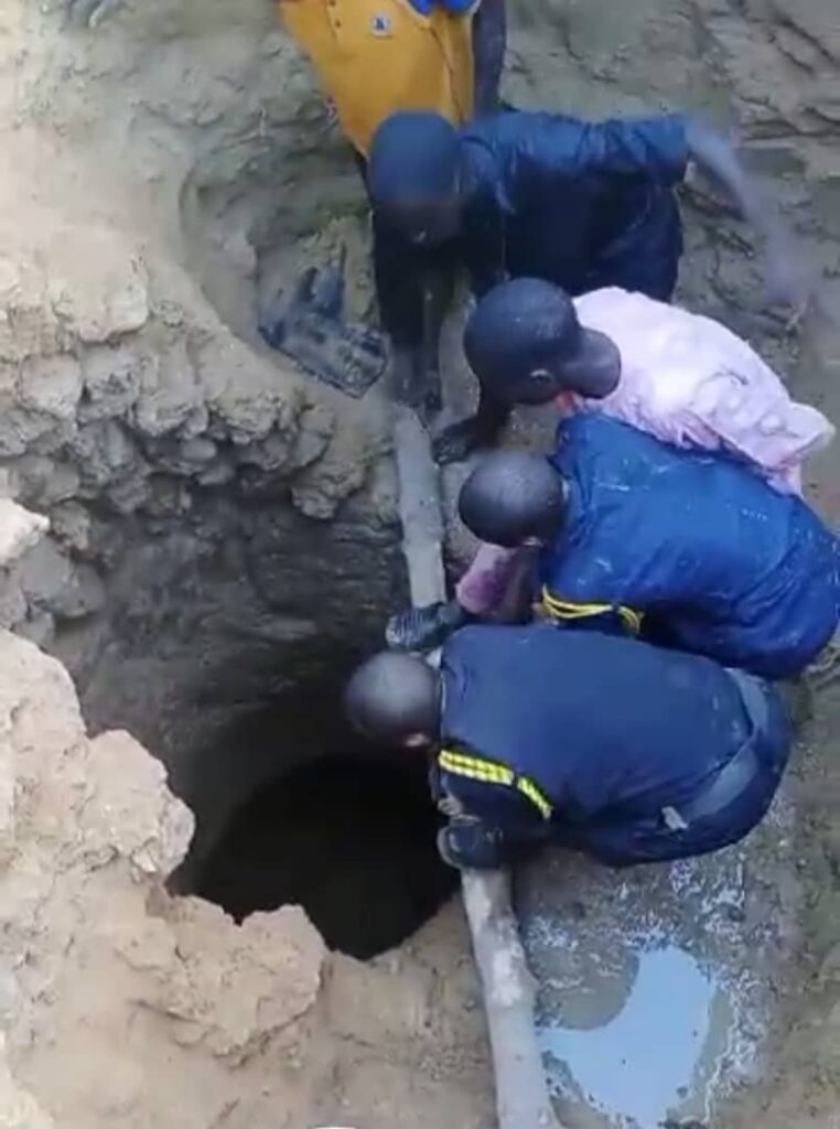Two Die Trying To Retrieve Phone From Latrine In Kano WhatsApp Image 2025 06 22 at 6.32.02 PM