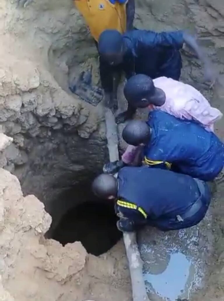 Two Die Trying To Retrieve Phone From Latrine In Kano WhatsApp Image 2025 06 22 at 6.32.02 PM