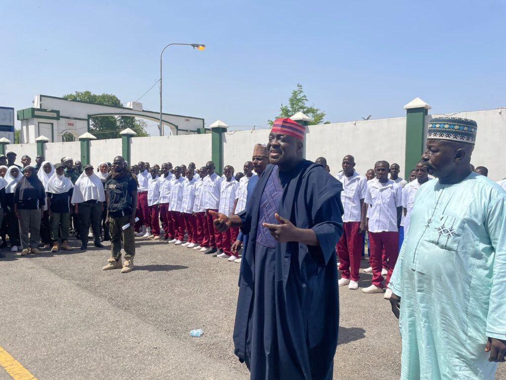 How Phone Snatching, Thuggery Cripple Kano Security WhatsApp Image 2025 06 23 at 11.01.41 AM