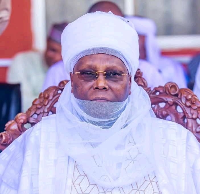 Govt Revokes Atiku’s Waziri Title Amid Political Tension WhatsApp Image 2025 06 25 at 10.00.14 AM