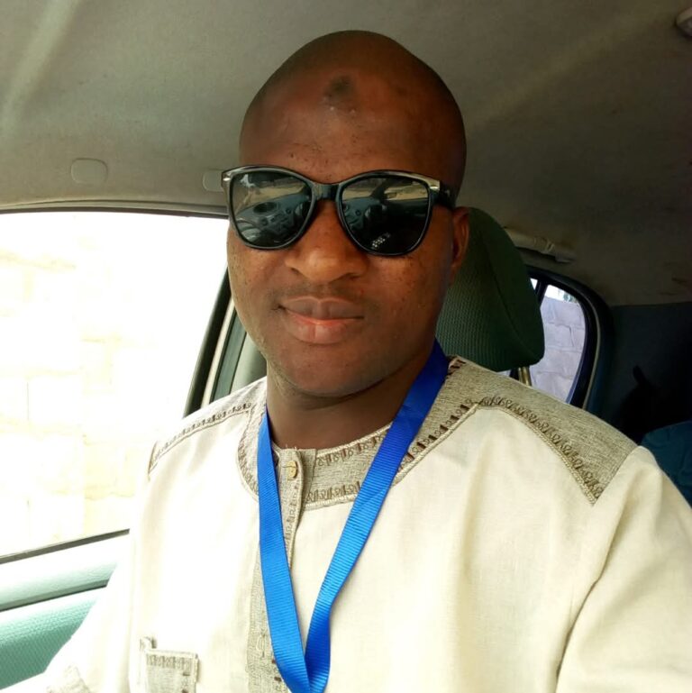 The Guardian Correspondent Emerges Chairman as Kano NUJ Correspondents’ Chapel Elects New Leadership WhatsApp Image 2025 06 25 at 9.48.12 AM