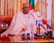 Gov. Declares Friday Another Public Holiday WhatsApp Image 2025 06 26 at 1.49.10 PM