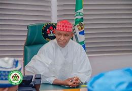 Gov. Yusuf Pledges Press Freedom As NUJ Kano Inaugurates New Executive WhatsApp Image 2025 06 26 at 3.40.43 PM (1)
