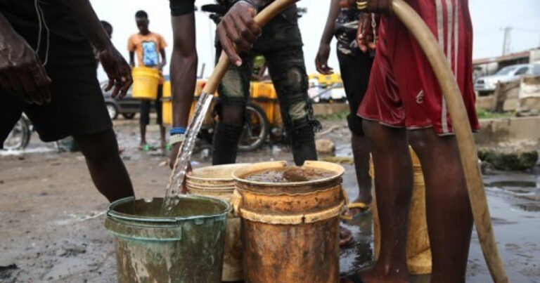 Kano: 17-Year-Old Boy Dies After Fight With Friend Over Tap Water WhatsApp Image 2025 06 29 at 12.25.49 PM