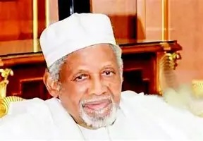 Saudi Govt Approves Burial Of Late Dantata In Madina WhatsApp Image 2025 06 29 at 4.44.32 PM
