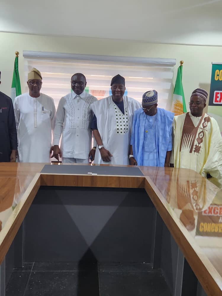 RENEWED HOPE VANGUARD FOR TINUBU: A GRASSROOTS MOVEMENT TO CONSOLIDATE THE GAINS OF THE TINUBU PRESIDENCY WhatsApp Image 2025 07 01 at 1.27.05 PM