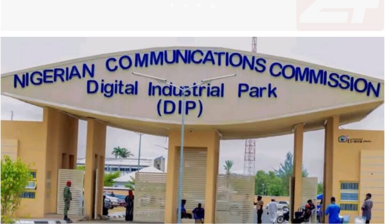 Tinubu Reopens Kano ICT Park Destroyed During #EndBadGovernance Protest WhatsApp Image 2025 07 03 at 4.54.47 PM (1)