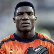 Just In: Legendary Super Eagles Goalkeeper Peter Rufai Is Dead WhatsApp Image 2025 07 03 at 8.15.35 PM