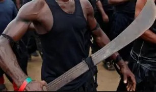 Kano Gang Violence Escalates As Residents Murdered In Midnight Attacks WhatsApp Image 2025 07 04 at 12.55.56 PM