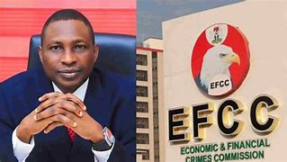 Criminalise Unexplained Wealth Now— EFCC Boss Tells Lawmakers WhatsApp Image 2025 07 10 at 12.04.11 PM