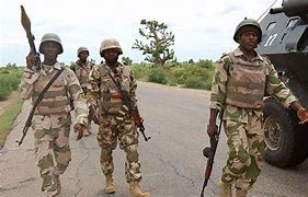 Soldiers Neutralise Kidnap Kingpin In Kaduna After Failed Bribe Attempt WhatsApp Image 2025 07 11 at 10.39.45 PM