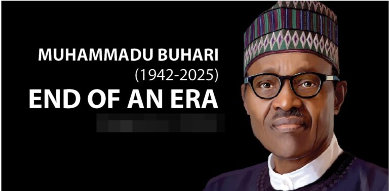 Northwest Governors Declare Public Holiday In Honour Of Late President Buhari WhatsApp Image 2025 07 14 at 3.52.04 PM