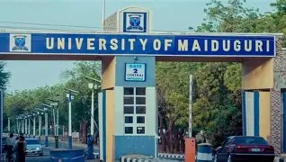 Tinubu Renames University Of Maiduguri After Muhammadu Buhari WhatsApp Image 2025 07 17 at 4.43.47 PM